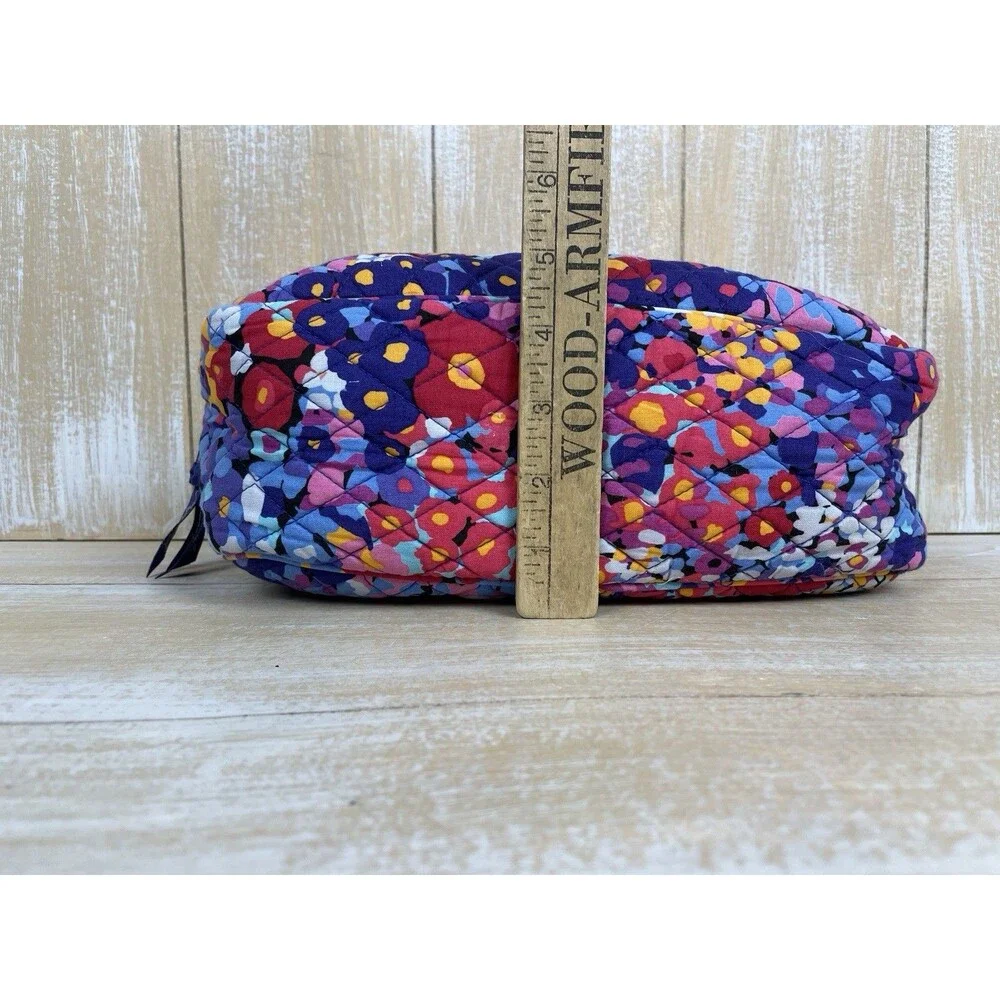 Vera Bradley 